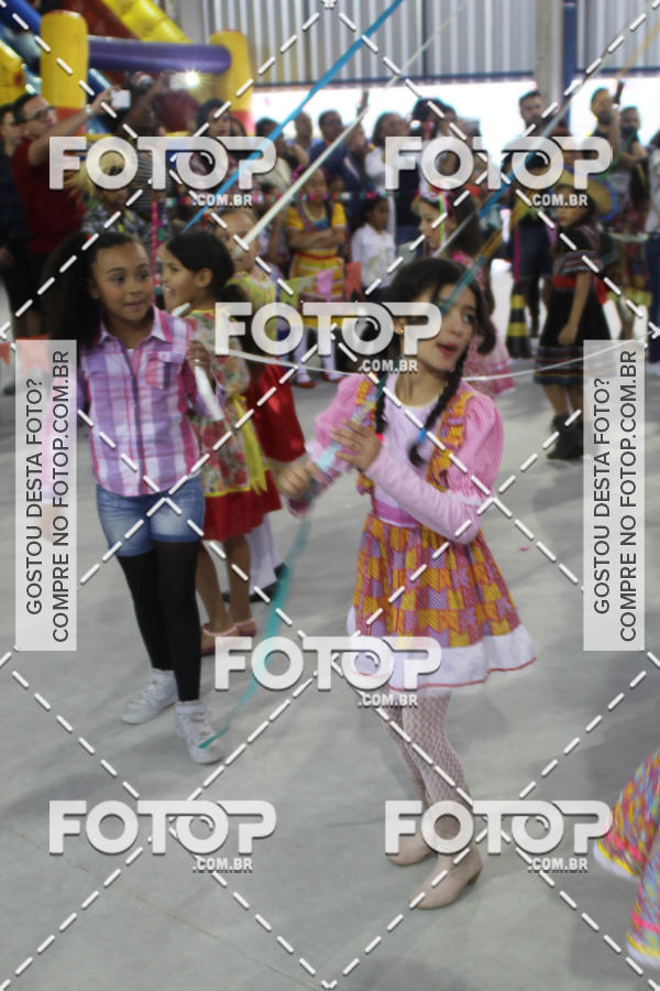 Buy your photos of the eventFesta Junina E.E. Prof. Miguel Roque on Fotop