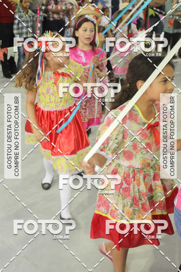 Buy your photos of the eventFesta Junina E.E. Prof. Miguel Roque on Fotop