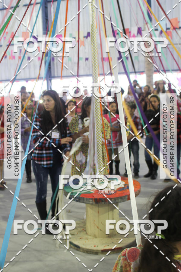 Buy your photos of the eventFesta Junina E.E. Prof. Miguel Roque on Fotop