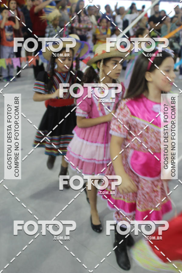 Buy your photos of the eventFesta Junina E.E. Prof. Miguel Roque on Fotop