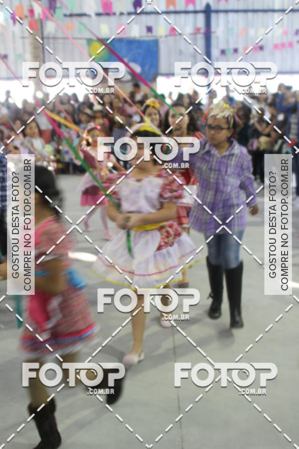 Buy your photos of the eventFesta Junina E.E. Prof. Miguel Roque on Fotop