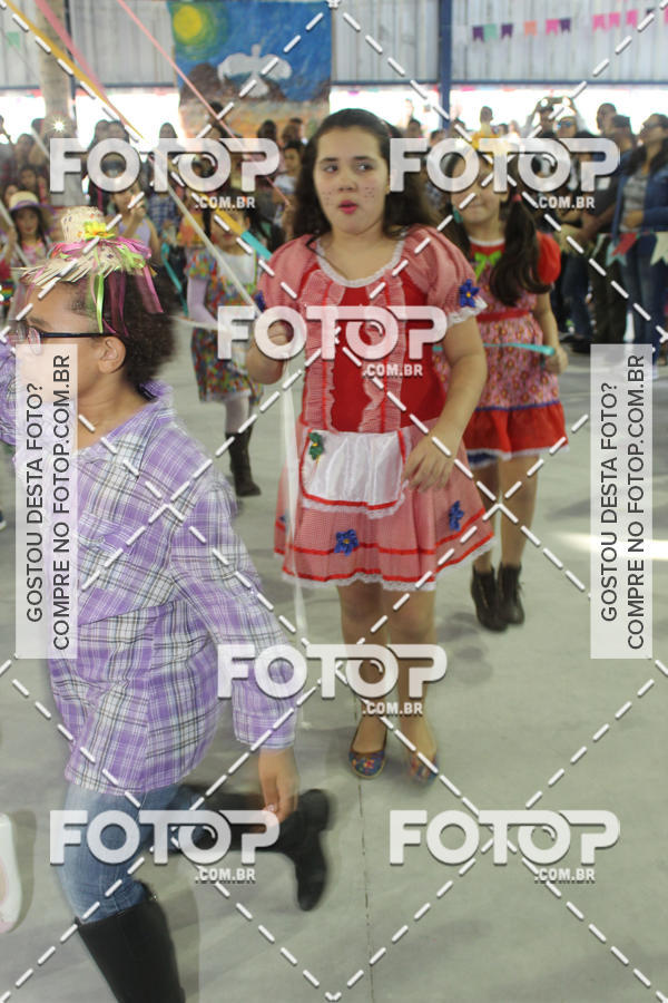 Buy your photos of the eventFesta Junina E.E. Prof. Miguel Roque on Fotop