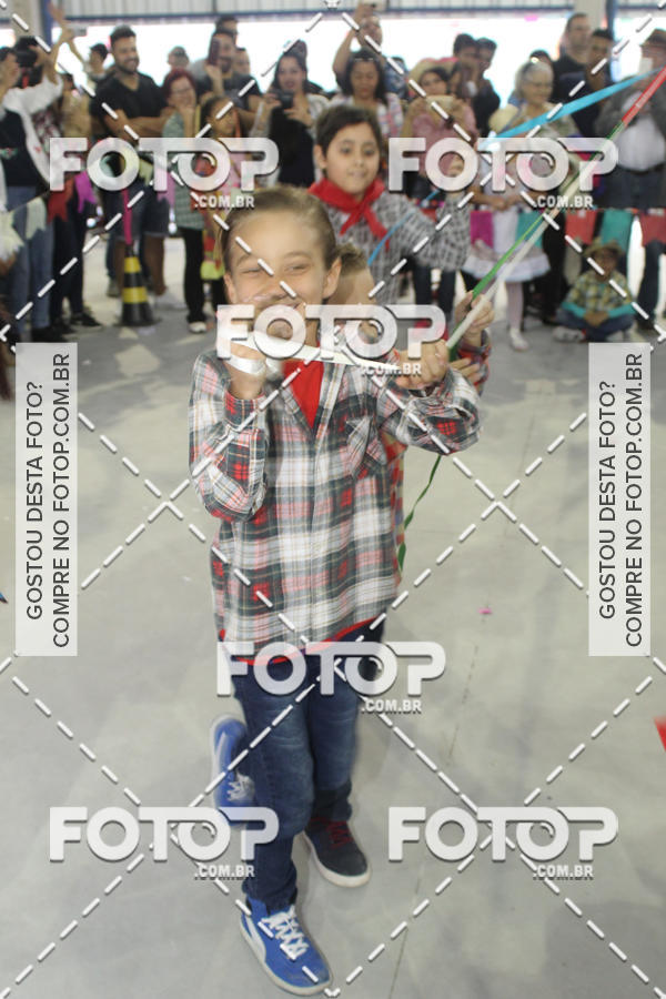 Buy your photos of the eventFesta Junina E.E. Prof. Miguel Roque on Fotop