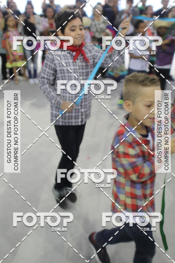 Buy your photos of the eventFesta Junina E.E. Prof. Miguel Roque on Fotop