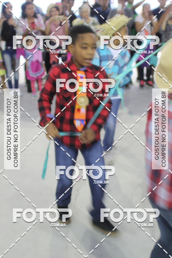 Buy your photos of the eventFesta Junina E.E. Prof. Miguel Roque on Fotop