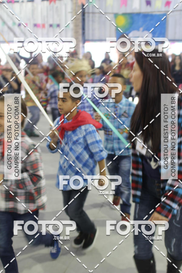 Buy your photos of the eventFesta Junina E.E. Prof. Miguel Roque on Fotop