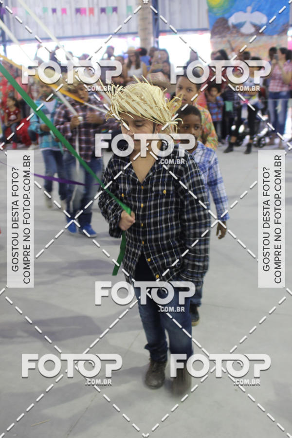 Buy your photos of the eventFesta Junina E.E. Prof. Miguel Roque on Fotop