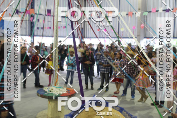 Buy your photos of the eventFesta Junina E.E. Prof. Miguel Roque on Fotop
