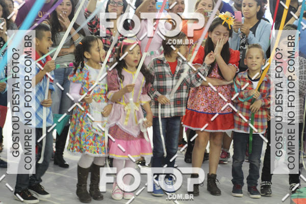 Buy your photos of the eventFesta Junina E.E. Prof. Miguel Roque on Fotop