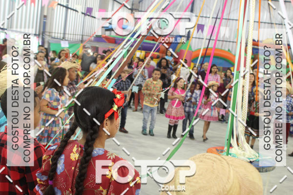 Buy your photos of the eventFesta Junina E.E. Prof. Miguel Roque on Fotop