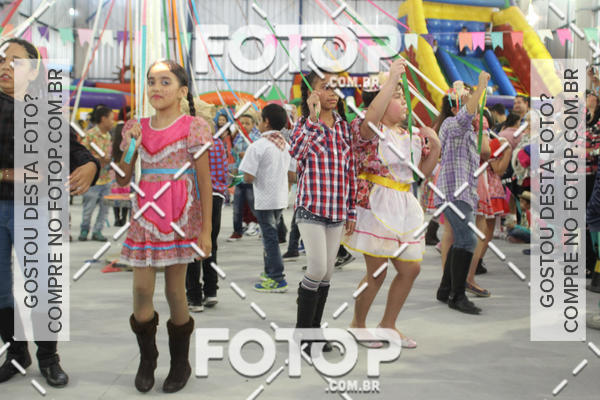 Buy your photos of the eventFesta Junina E.E. Prof. Miguel Roque on Fotop