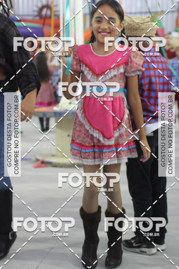 Buy your photos of the eventFesta Junina E.E. Prof. Miguel Roque on Fotop