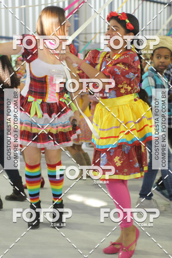 Buy your photos of the eventFesta Junina E.E. Prof. Miguel Roque on Fotop