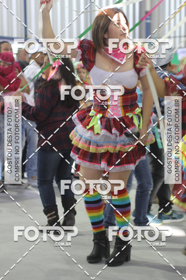 Buy your photos of the eventFesta Junina E.E. Prof. Miguel Roque on Fotop