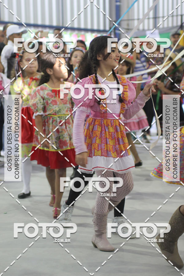 Buy your photos of the eventFesta Junina E.E. Prof. Miguel Roque on Fotop
