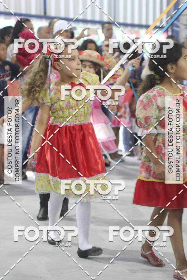 Buy your photos of the eventFesta Junina E.E. Prof. Miguel Roque on Fotop