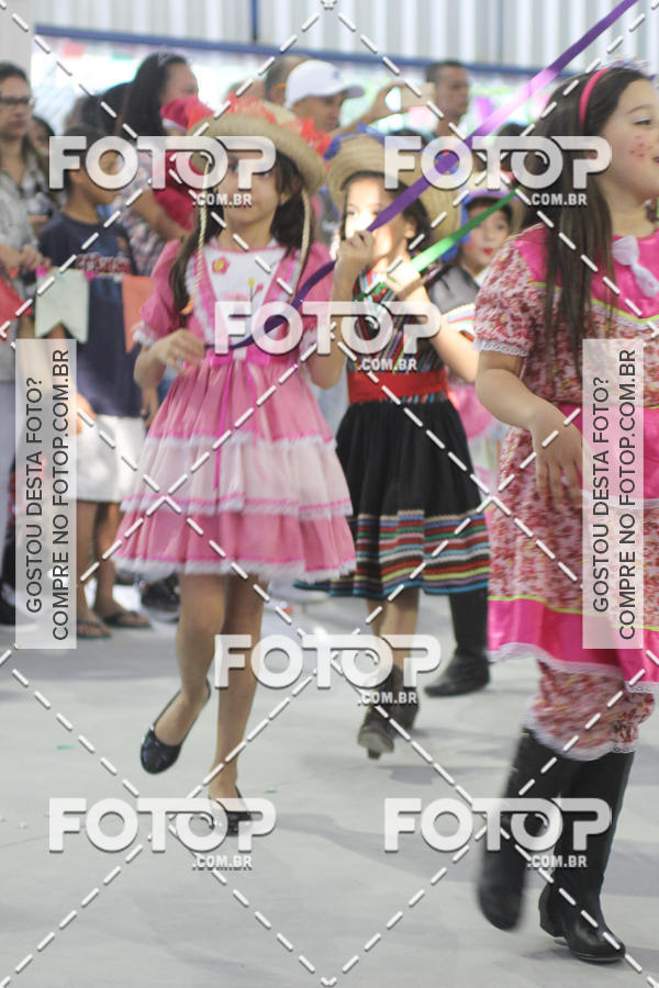 Buy your photos of the eventFesta Junina E.E. Prof. Miguel Roque on Fotop