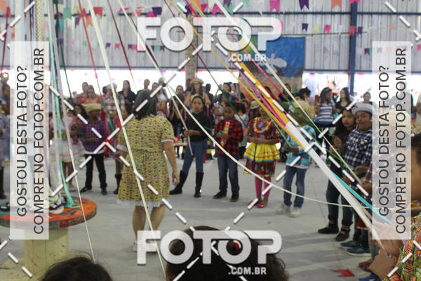 Buy your photos of the eventFesta Junina E.E. Prof. Miguel Roque on Fotop