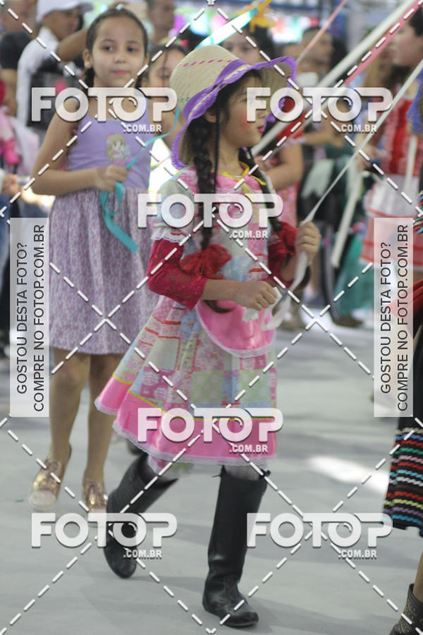 Buy your photos of the eventFesta Junina E.E. Prof. Miguel Roque on Fotop