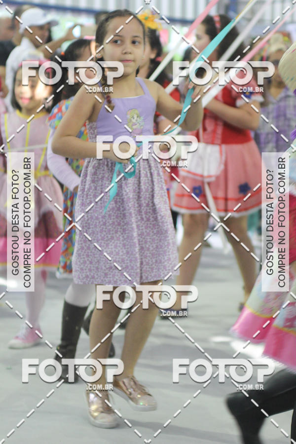 Buy your photos of the eventFesta Junina E.E. Prof. Miguel Roque on Fotop