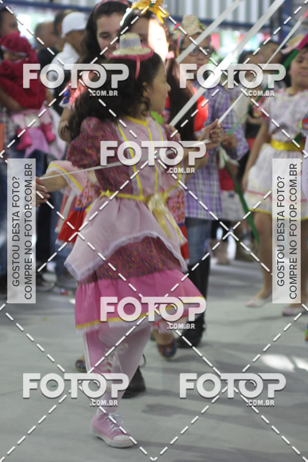 Buy your photos of the eventFesta Junina E.E. Prof. Miguel Roque on Fotop