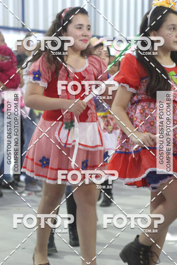 Buy your photos of the eventFesta Junina E.E. Prof. Miguel Roque on Fotop