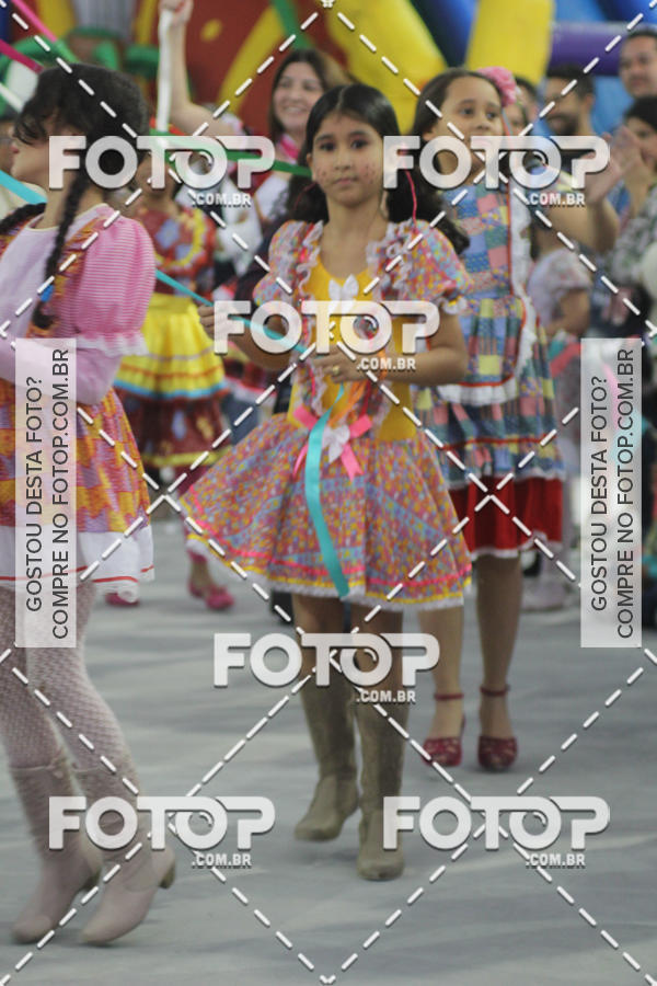 Buy your photos of the eventFesta Junina E.E. Prof. Miguel Roque on Fotop