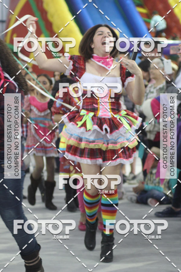 Buy your photos of the eventFesta Junina E.E. Prof. Miguel Roque on Fotop