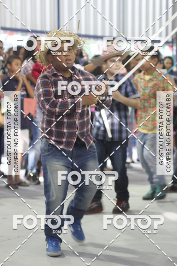 Buy your photos of the eventFesta Junina E.E. Prof. Miguel Roque on Fotop