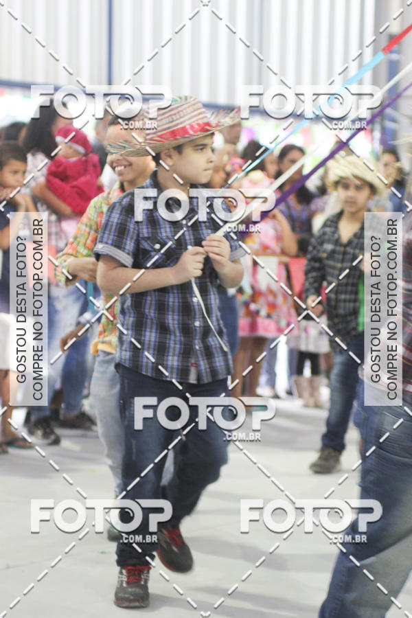 Buy your photos of the eventFesta Junina E.E. Prof. Miguel Roque on Fotop