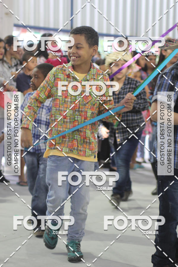 Buy your photos of the eventFesta Junina E.E. Prof. Miguel Roque on Fotop