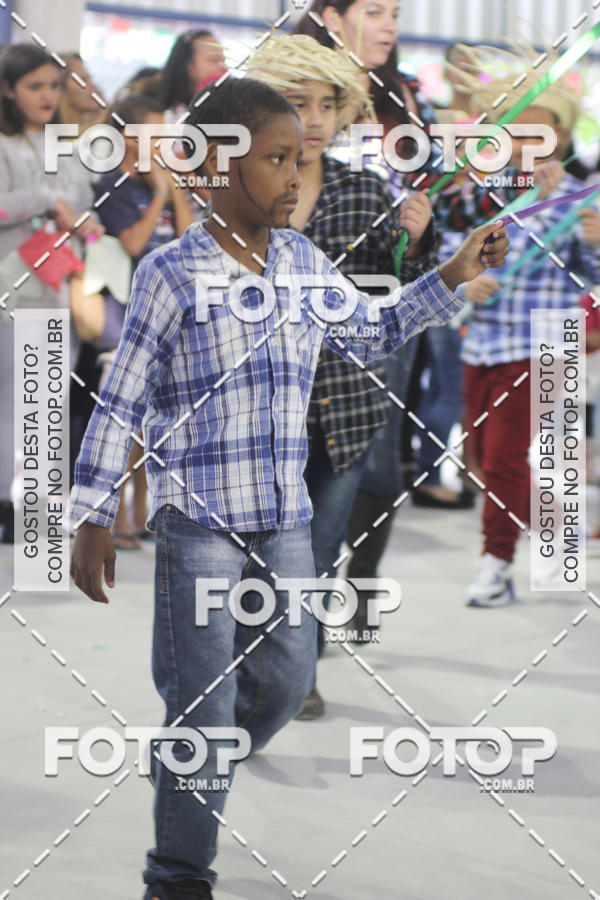 Buy your photos of the eventFesta Junina E.E. Prof. Miguel Roque on Fotop