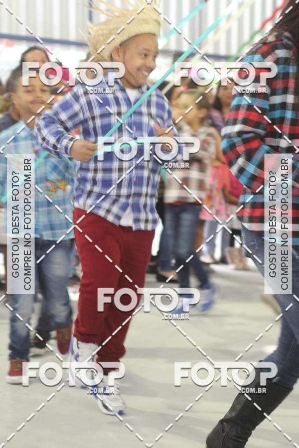 Buy your photos of the eventFesta Junina E.E. Prof. Miguel Roque on Fotop