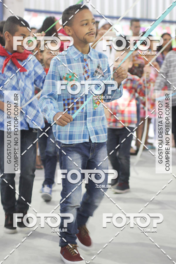 Buy your photos of the eventFesta Junina E.E. Prof. Miguel Roque on Fotop