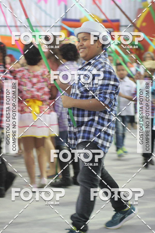 Buy your photos of the eventFesta Junina E.E. Prof. Miguel Roque on Fotop
