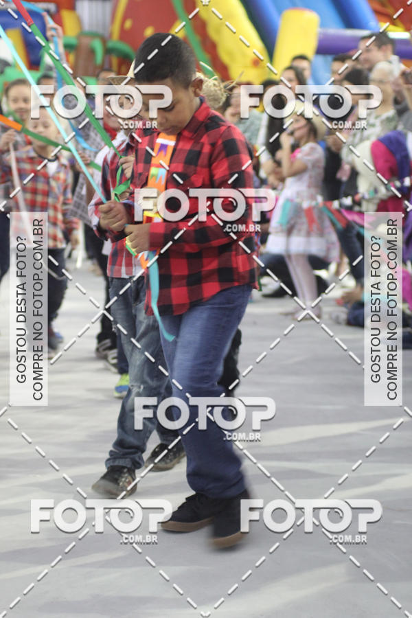 Buy your photos of the eventFesta Junina E.E. Prof. Miguel Roque on Fotop