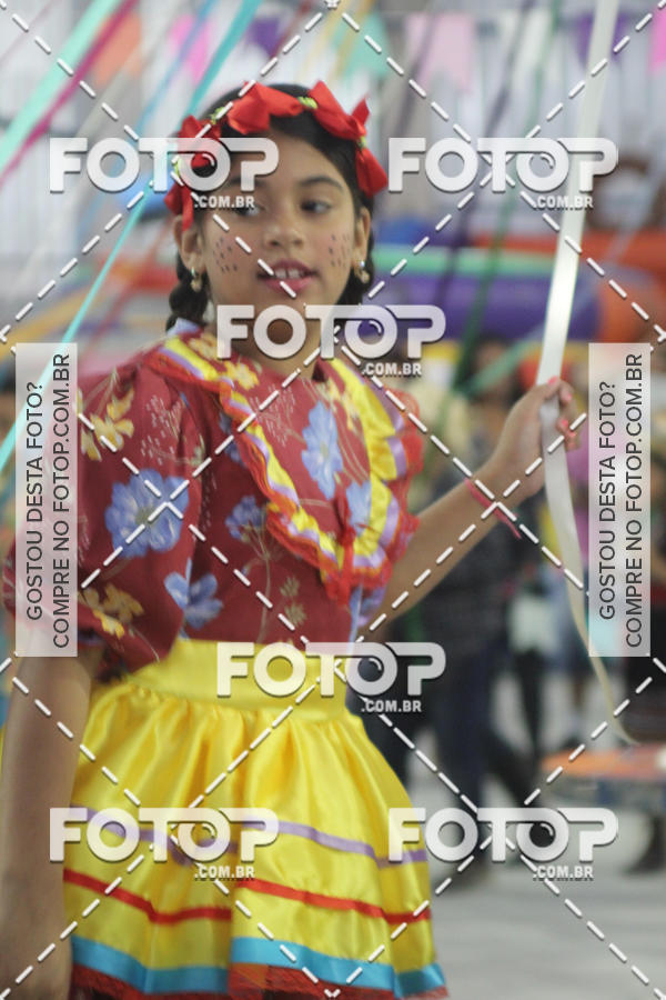 Buy your photos of the eventFesta Junina E.E. Prof. Miguel Roque on Fotop