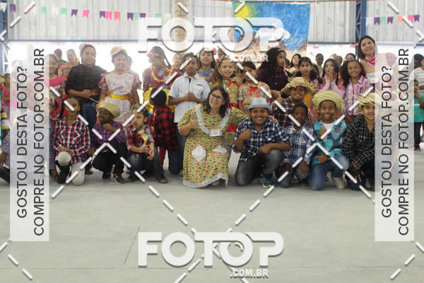 Buy your photos of the eventFesta Junina E.E. Prof. Miguel Roque on Fotop