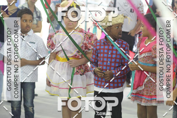Buy your photos of the eventFesta Junina E.E. Prof. Miguel Roque on Fotop
