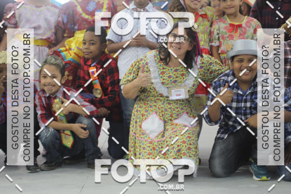 Buy your photos of the eventFesta Junina E.E. Prof. Miguel Roque on Fotop