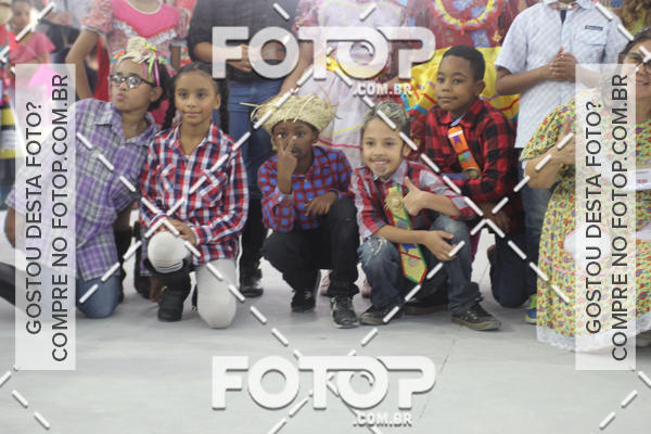 Buy your photos of the eventFesta Junina E.E. Prof. Miguel Roque on Fotop