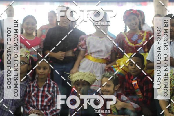 Buy your photos of the eventFesta Junina E.E. Prof. Miguel Roque on Fotop