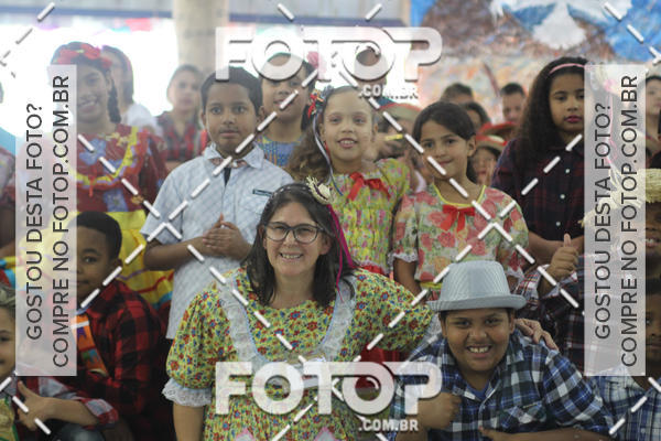 Buy your photos of the eventFesta Junina E.E. Prof. Miguel Roque on Fotop