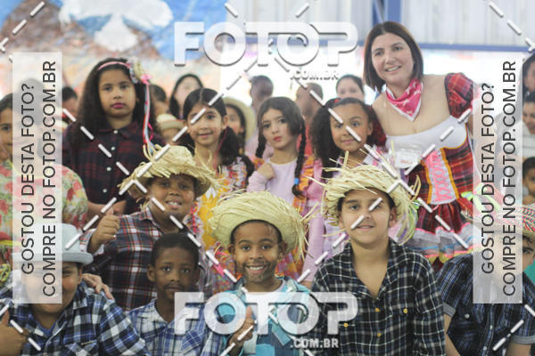 Buy your photos of the eventFesta Junina E.E. Prof. Miguel Roque on Fotop