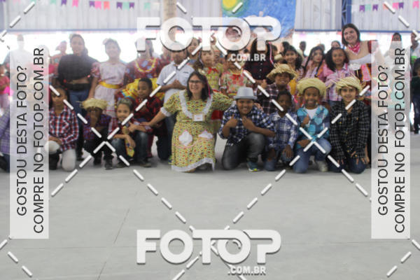 Buy your photos of the eventFesta Junina E.E. Prof. Miguel Roque on Fotop