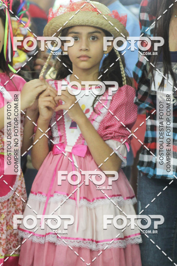 Buy your photos of the eventFesta Junina E.E. Prof. Miguel Roque on Fotop