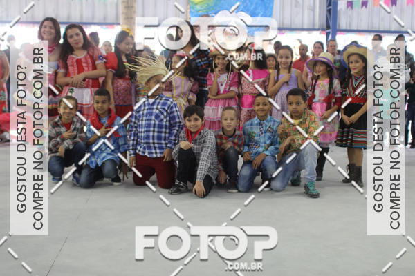 Buy your photos of the eventFesta Junina E.E. Prof. Miguel Roque on Fotop