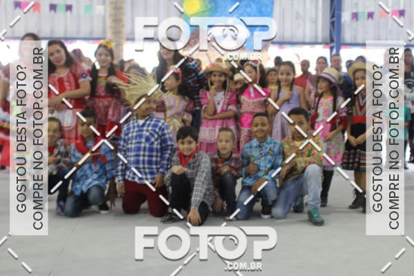 Buy your photos of the eventFesta Junina E.E. Prof. Miguel Roque on Fotop