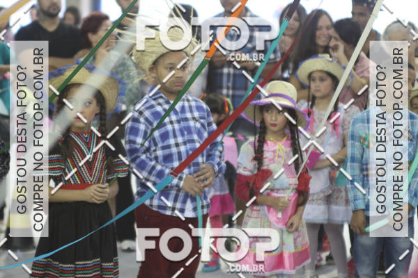 Buy your photos of the eventFesta Junina E.E. Prof. Miguel Roque on Fotop
