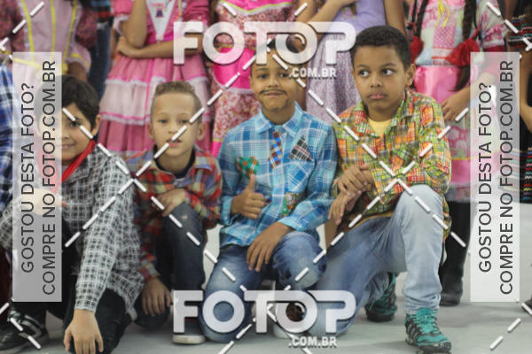 Buy your photos of the eventFesta Junina E.E. Prof. Miguel Roque on Fotop